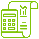 Solar Calculator